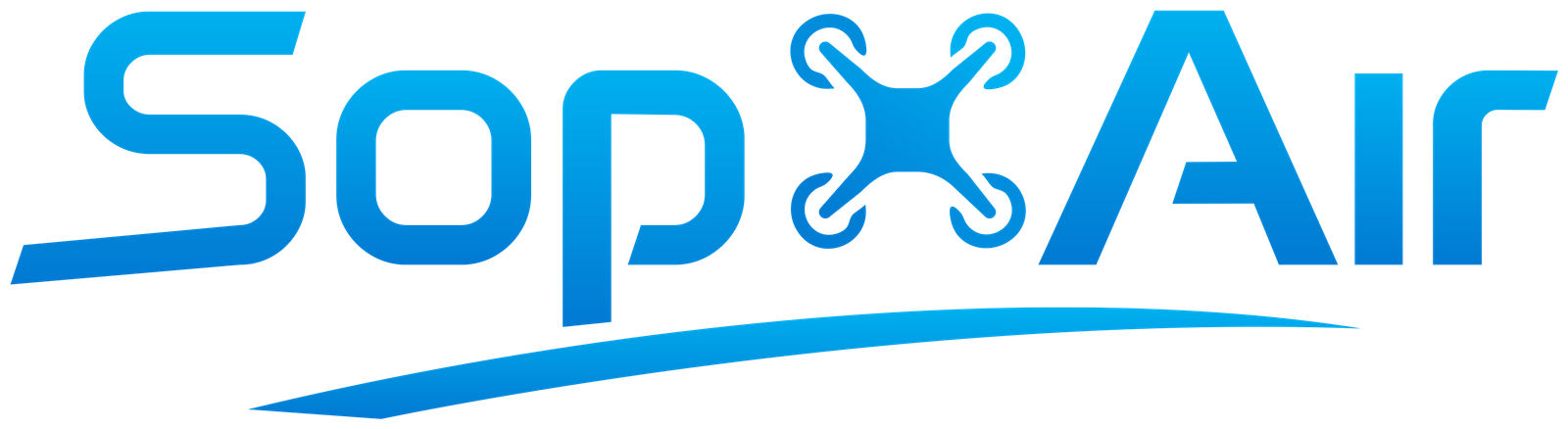 SopAir